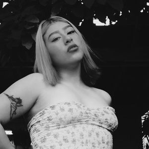 Meet your Posher, Jasmine